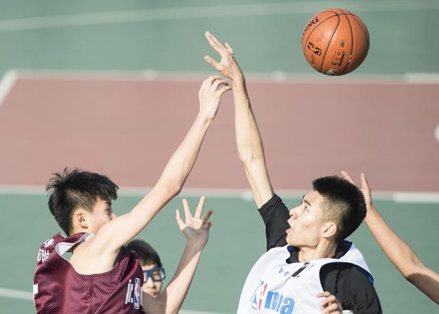 女人18毛片60分钟